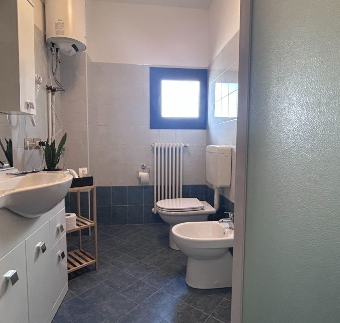 civico-61-appartamenti-appartamento-bilocale-1a-003