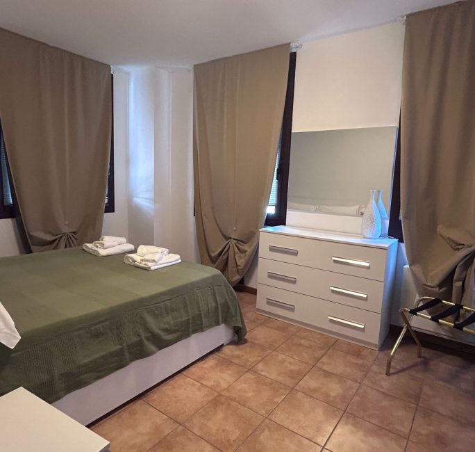civico-61-appartamenti-appartamento-bilocale-1c-001