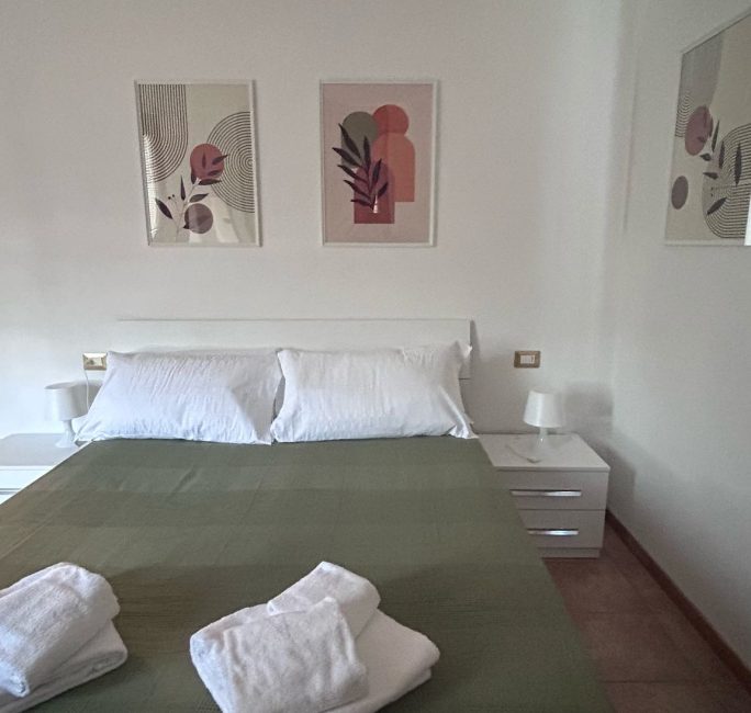 civico-61-appartamenti-appartamento-bilocale-3d-001