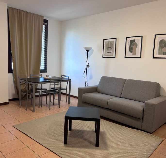 civico-61-appartamenti-appartamento-bilocale-3d-002