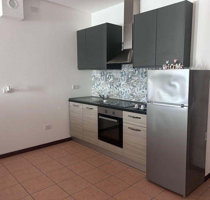civico-61-appartamenti-appartamento-bilocale-3d-003