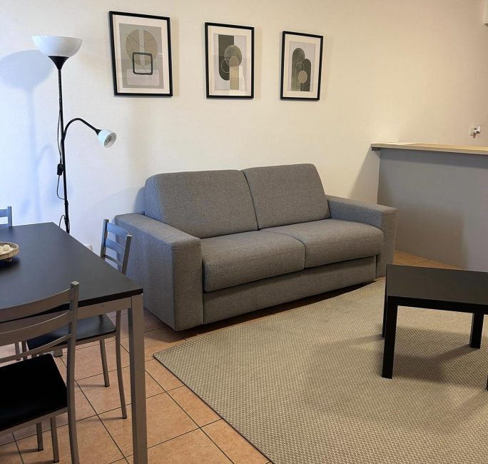 civico-61-appartamento-2f-002