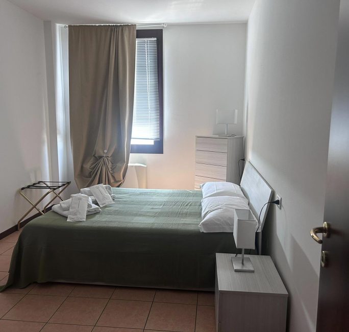 civico-61-appartamento-2f-004